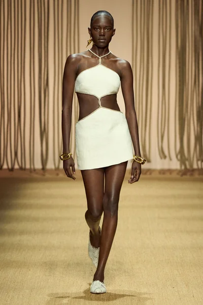 Look 6